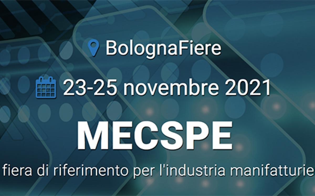 Mecspe-Bologna-innovazione-manifatturiero.jpg