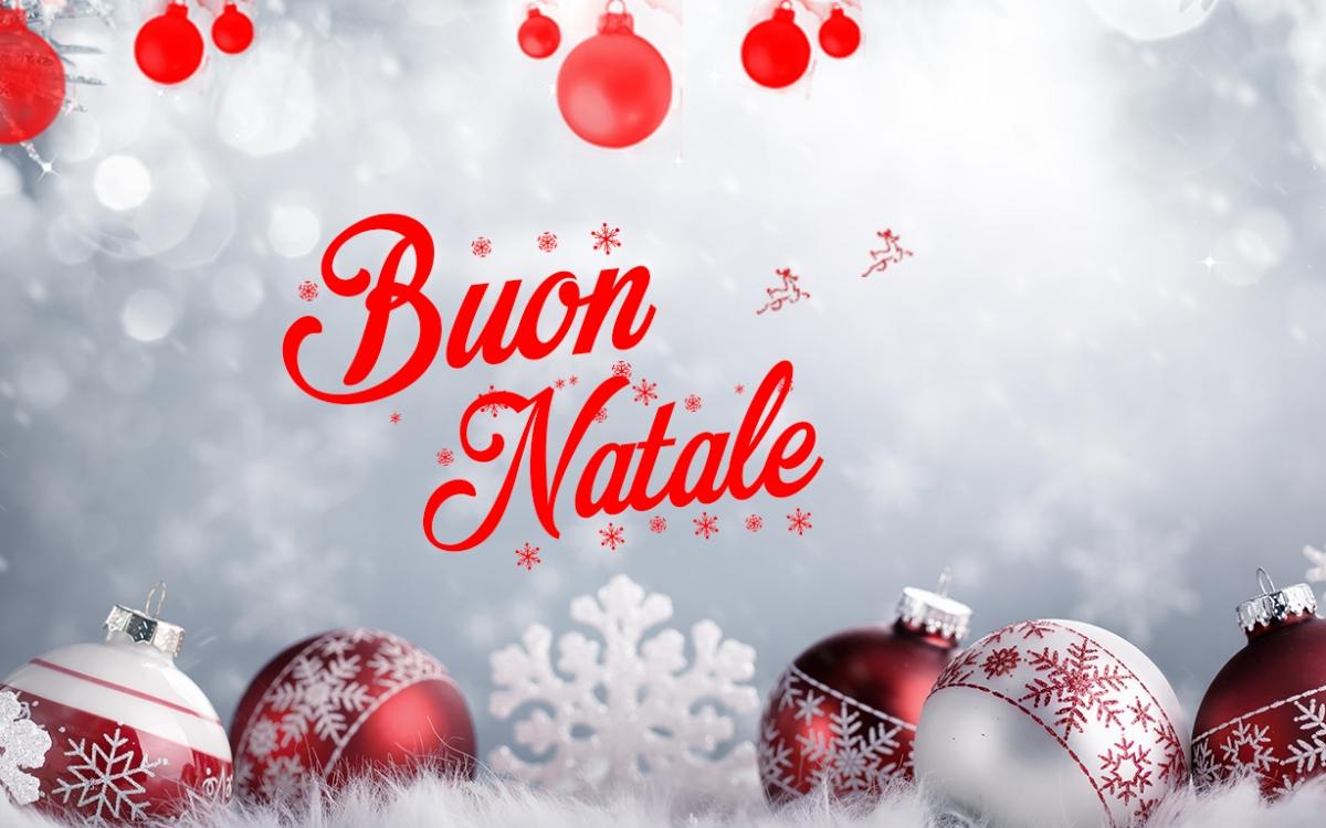 Natale-Desktop-IDEM-1.jpg