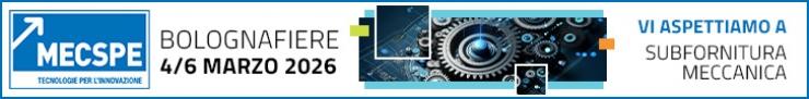 MECSPE2026_Subfonitura_Meccanica_LDRB_728x90.jpg