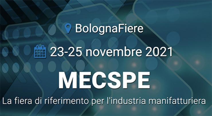 Mecspe-Bologna-innovazione-manifatturiero.jpg