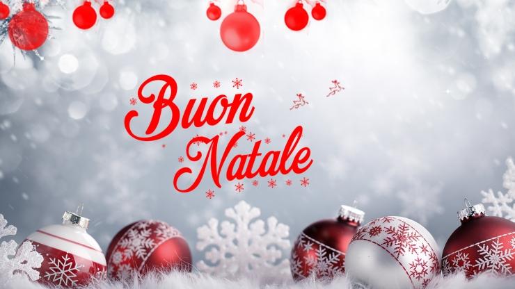 Natale-Desktop-IDEM-1.jpg