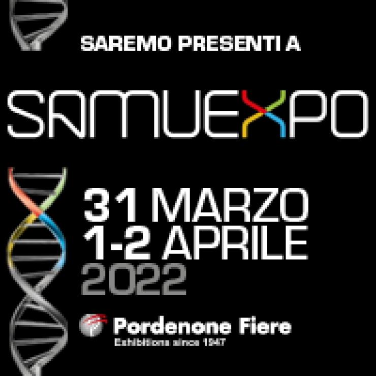 SAMUEXPO-2022_Banner-mail_IT_200x200px_002.png